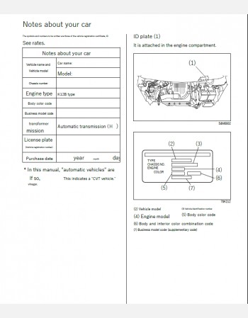 suzuki solio bandit 2014 owners manual
